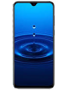 Cubot R15 Pro